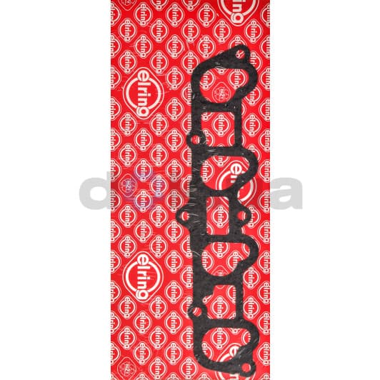 446.340 Elring Прокладка впускного колектора