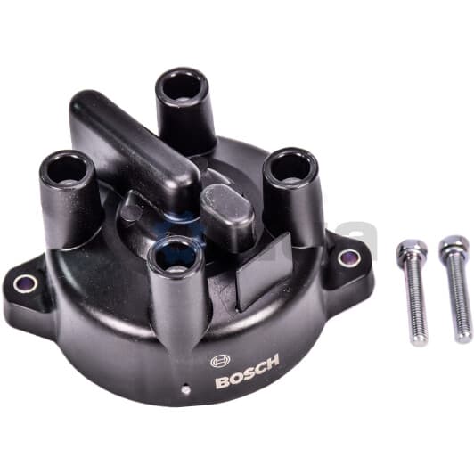 1 987 233 123 Bosch Крышка распределителя зажигания