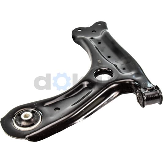 7476091 Sasic Рычаг подвески