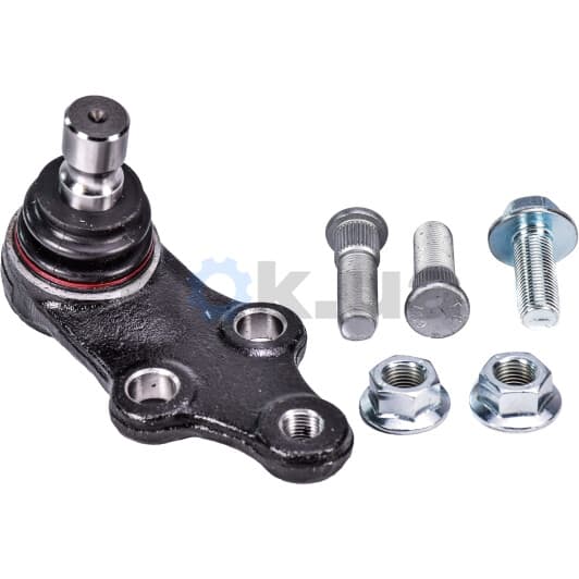 7576032 Sasic Шаровая опора