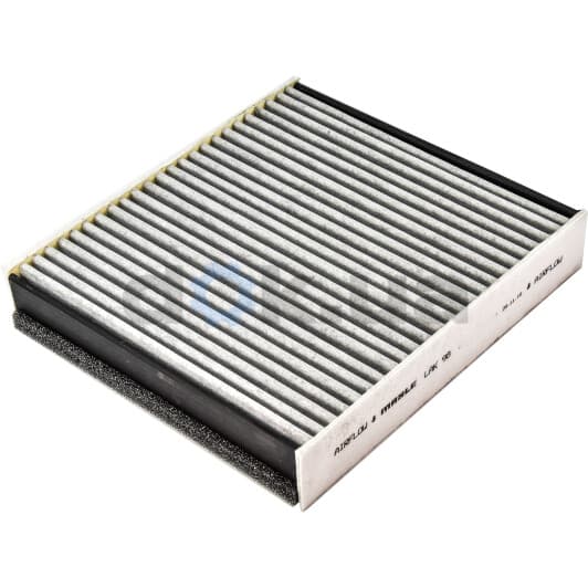 LAK 98 Mahle Фільтр салону для Mercedes M-Class