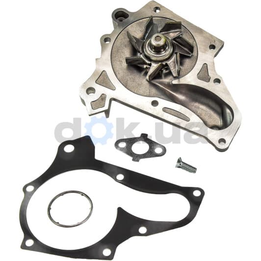 WPT-010 Aisin Помпа