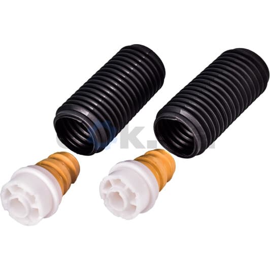 310116110140 Magneti Marelli Комплект (пыльники + отбойники) для Fiat Doblo