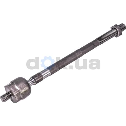 TA2064 Delphi Рулевая тяга