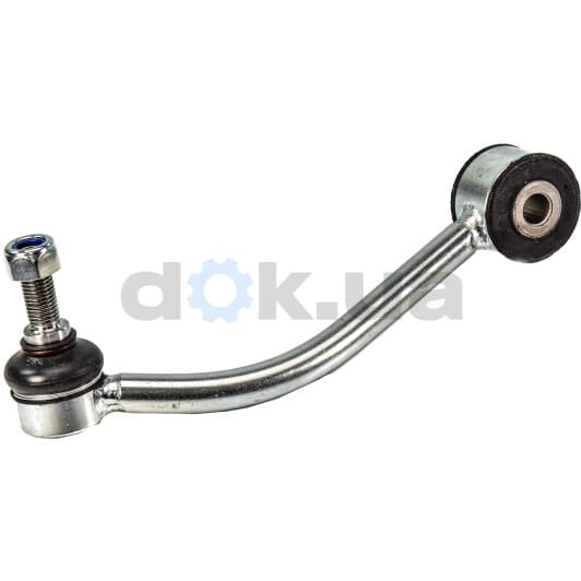 1150501170 JP Group Стійка стабілізатора