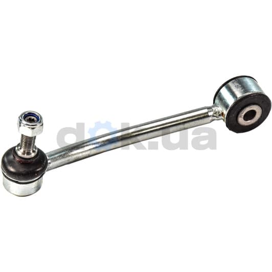 1150501180 JP Group Стойка стабилизатора