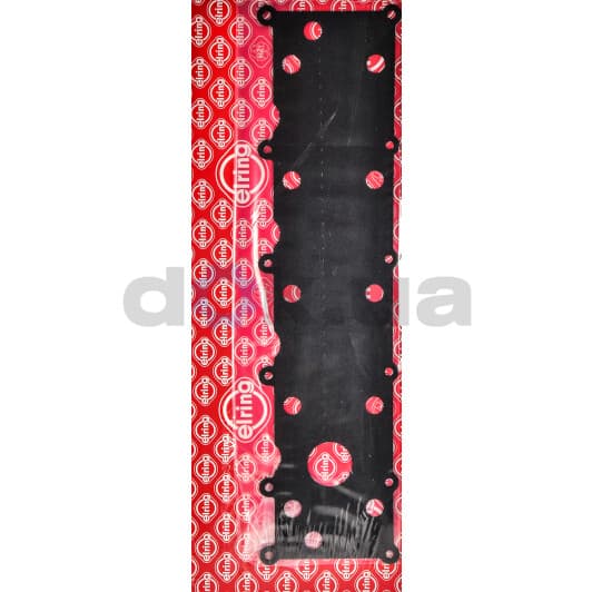 575.660 Elring Прокладка клапанної кришки