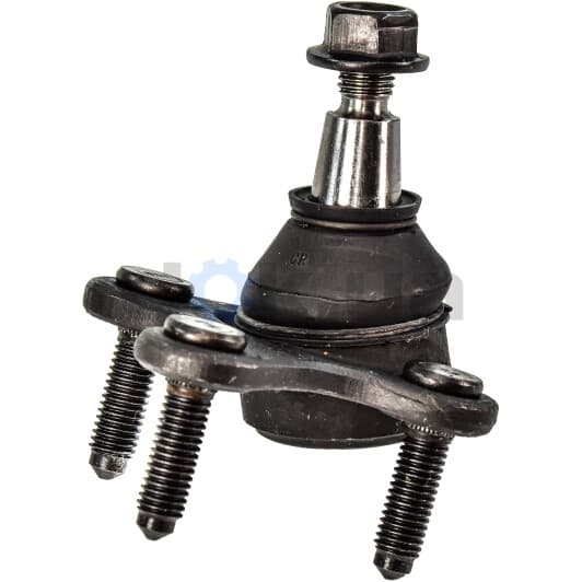 5044751 NK Шаровая опора