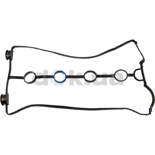 96353002 General Motors Прокладка клапанної кришки