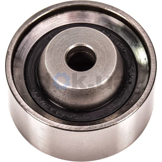 2481026020 Hyundai / Kia Обводной ролик ремня ГРМ