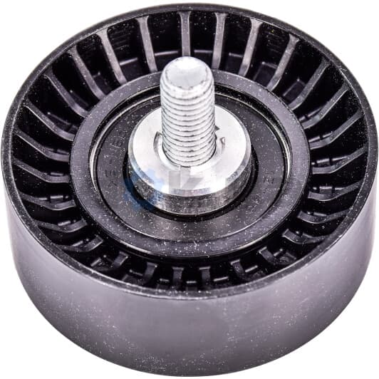 532 0545 10 INA Обводной ролик поликлинового ремня