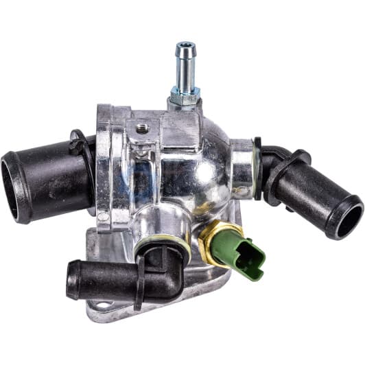 627-88 MotoRad Термостат