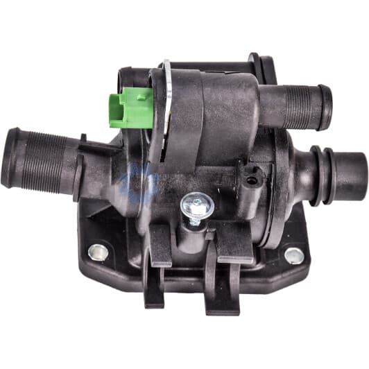 560-83 MotoRad Термостат