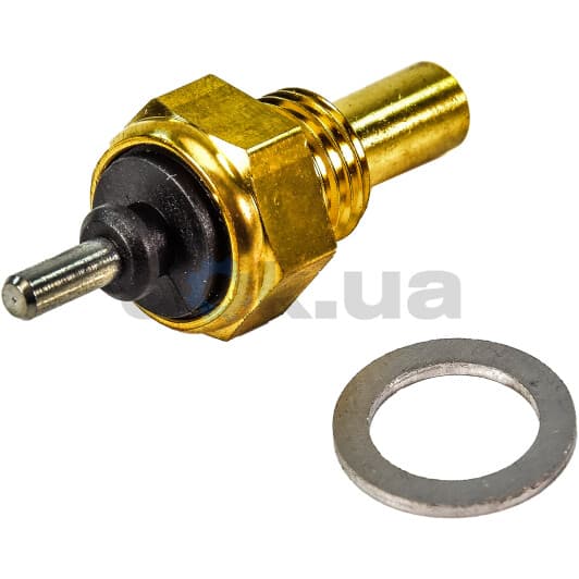 WS2552 Calorstat by Vernet Датчик температуры охлаждающей жидкости