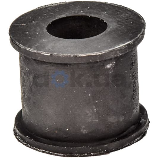 1140450100 JP Group Втулка стабилизатора