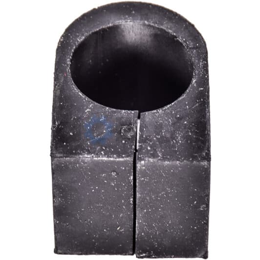 1140600500 JP Group Втулка стабілізатора