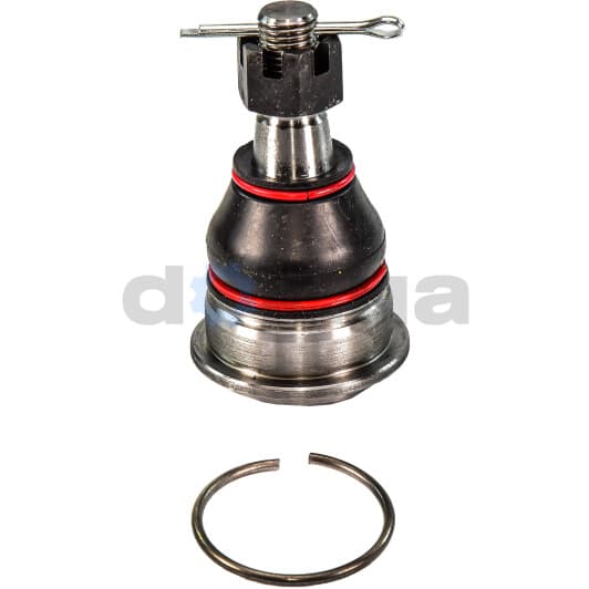 J11028YMT Yamato Шарова опора