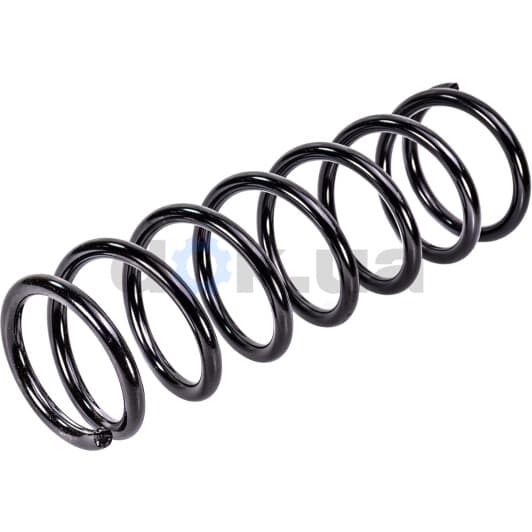 RC5810 Kayaba Пружина подвески для Honda Accord