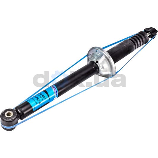 290 691 Sachs Амортизатор