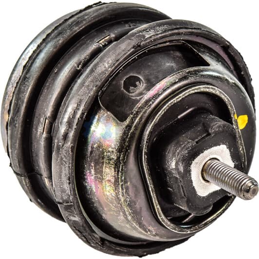 18508 Febi Подушка двигателя