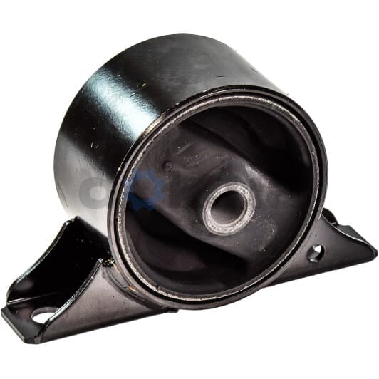 I55013YMT Yamato Подушка двигуна