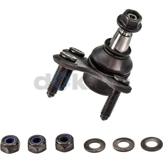 5044750 NK Шарова опора