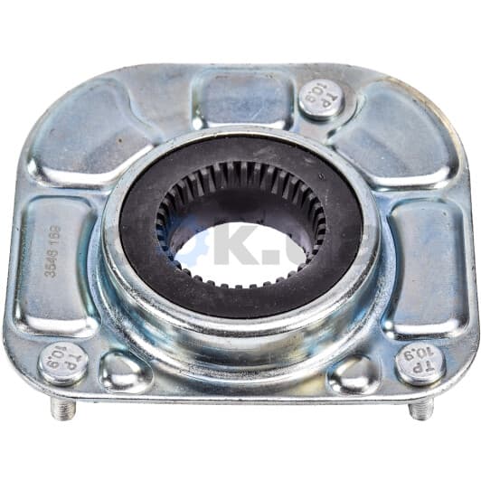 A7V002MT Magnum Technology Опора амортизатора