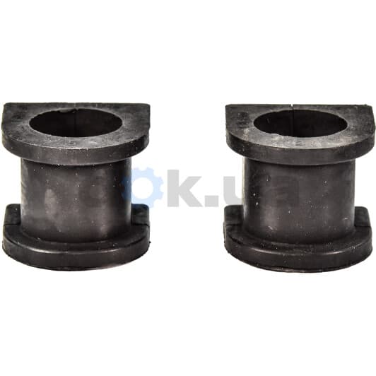 J73037YMT Yamato Втулка стабилизатора для Mazda Xedos 9