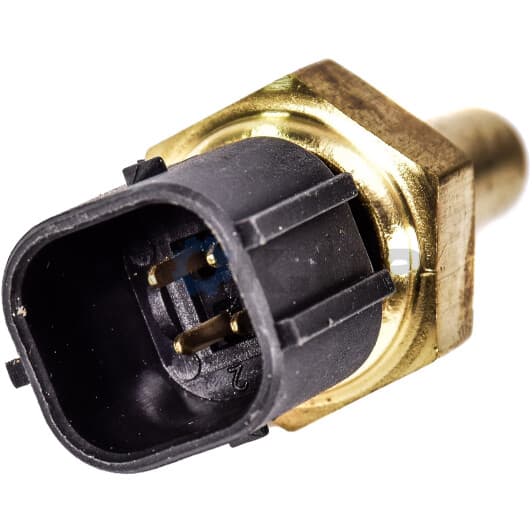 AS2125 Autlog Датчик температури охолоджувальної рідини