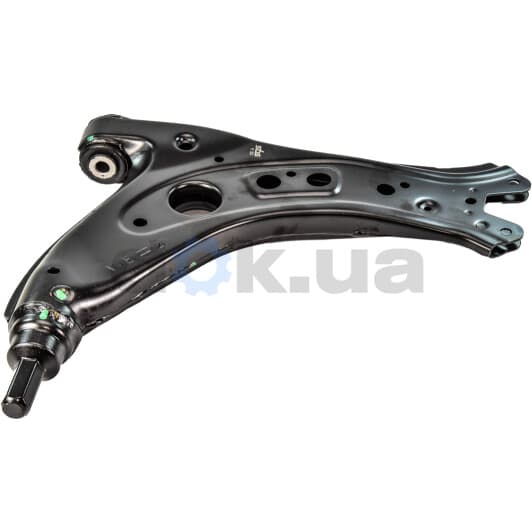 5014302 NK Важіль підвіски