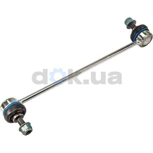 3818701 Lemförder Стойка стабилизатора