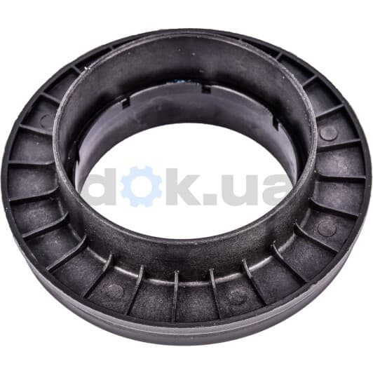 A7F045MT Magnum Technology Опорный подшипник амортизатора