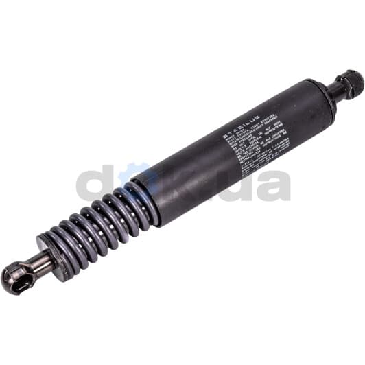 034403 Stabilus Газовый упор багажника для Porsche Cayenne