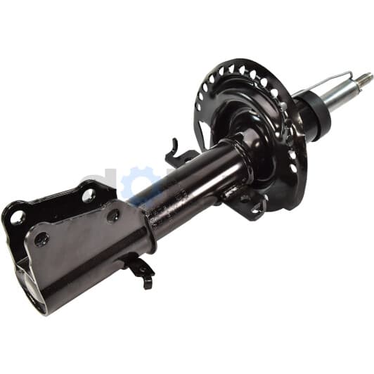 543022707R Renault / Dacia Стойка амортизатора для Renault Kangoo