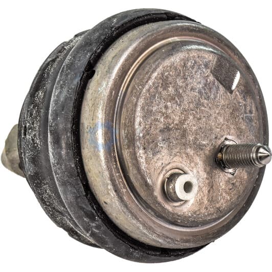 20 13 0054 SWAG Подушка двигуна для BMW 5 Series