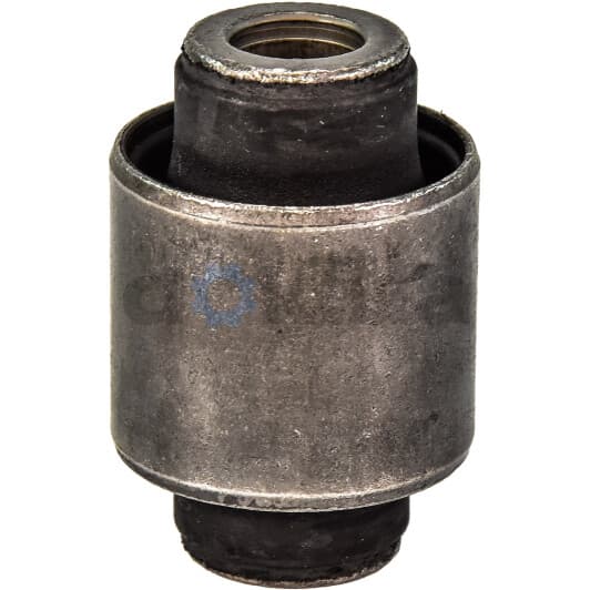 4633165J01 Suzuki Сайлентблок важеля для Suzuki Grand Vitara