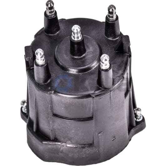 2.7573PHT Facet Крышка распределителя зажигания