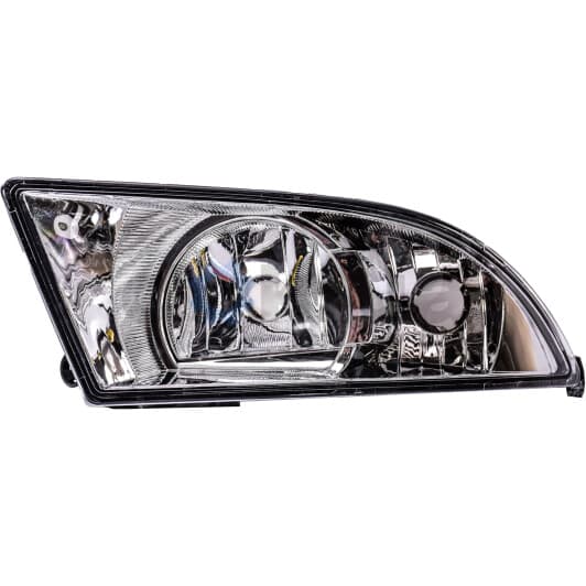 89410876202 DPA Передняя противотуманная фара