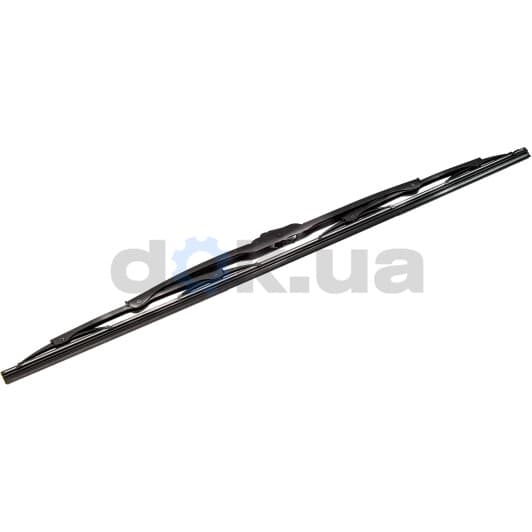 DM-053 Denso Щетки стеклоочистителя