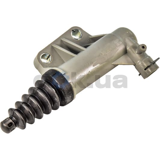 804746 Valeo Рабочий цилиндр сцепления