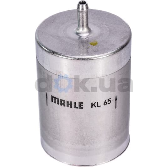 KL 65 Mahle Топливный фильтр