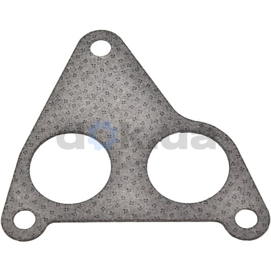 MG6742 BGA Прокладка впускного / випускного колектора