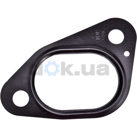 71-36723-00 Reinz Прокладка випускного колектора