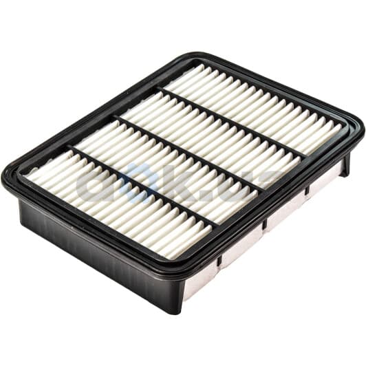 1512-2711 Profit Повітряний фільтр