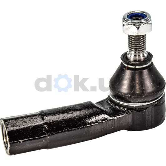 2301-0352 Profit Наконечник рулевой тяги