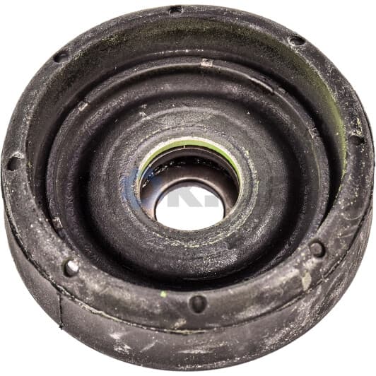 30753 01 Lemförder Опора амортизатора