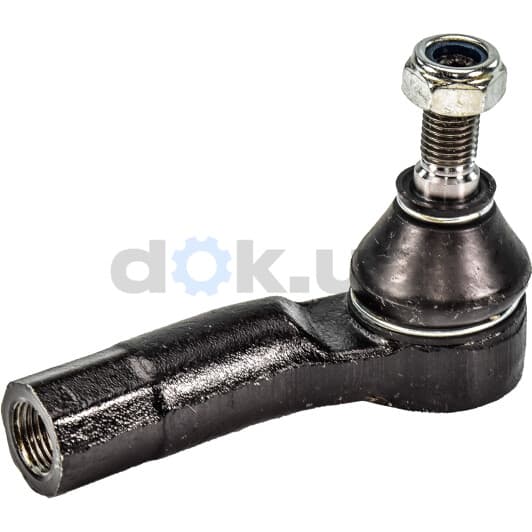 2301-0351 Profit Наконечник рулевой тяги