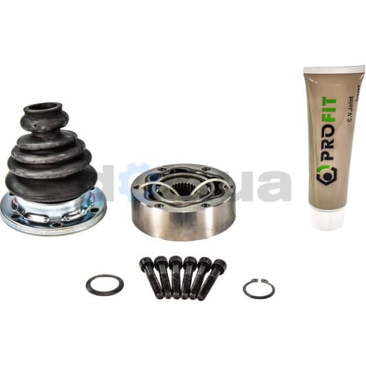 2810-1005 Profit Граната