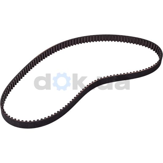 CT629 Contitech Ремень ГРМ