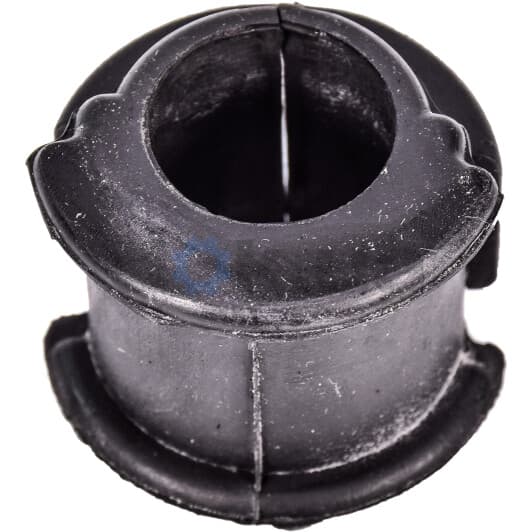 00729081 Tedgum Втулка стабілізатора